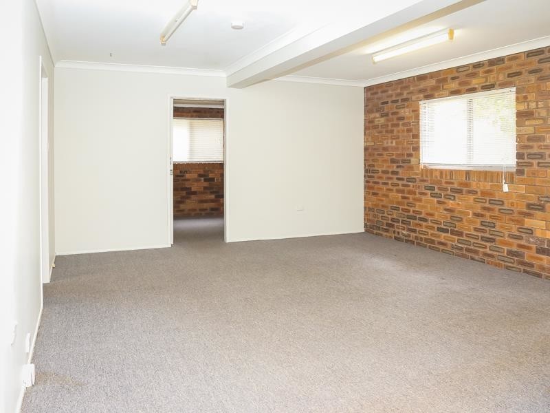 149 Plahn Street, Frenchville QLD 4701